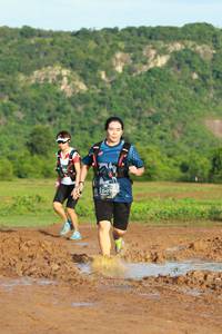 BIB: 0799
                            <button type="button" onclick="openModal(5119154)" class="btn btn-primary btn-sm float-right btn-popup" data-toggle="modal" data-target=".modal-high-quality">
                        <i class="fas fa-shopping-cart"></i> Add to Cart
                    </button>
                                            <button type="button" onclick="isThisMe(5119154, true)" class="btn btn-success btn-sm float-right btn-popup btn-isme hidden" data-toggle="tooltip" data-placement="bottom" title="นี่คือรูปของคุณใช่ไหม คลิกที่นี่เพื่อเอาเข้าอัลบั้ม">
                        <i class="fas fa-plus"></i> Add to album
                    </button>
                    <button type="button" onclick="isThisMe(5119154, false)" class="btn btn-warning btn-sm float-right btn-popup btn-isnotme hidden">
                        <i class="fas fa-ban"></i> Remove from album
                    </button>